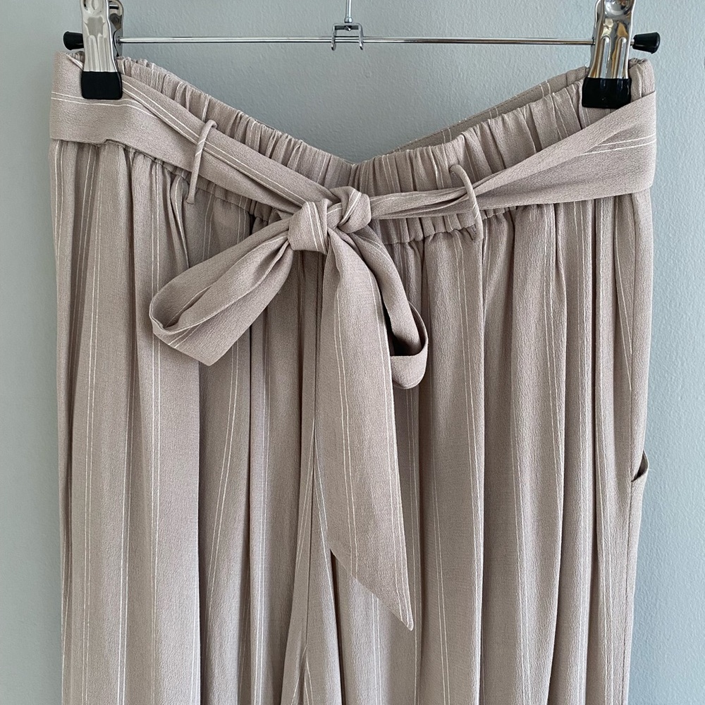Wilfred Faun pant